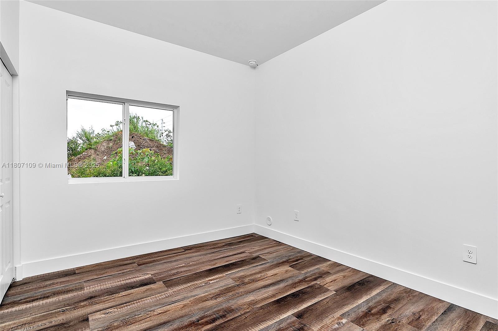 24062 Sw 116th Ct Property Photo 22