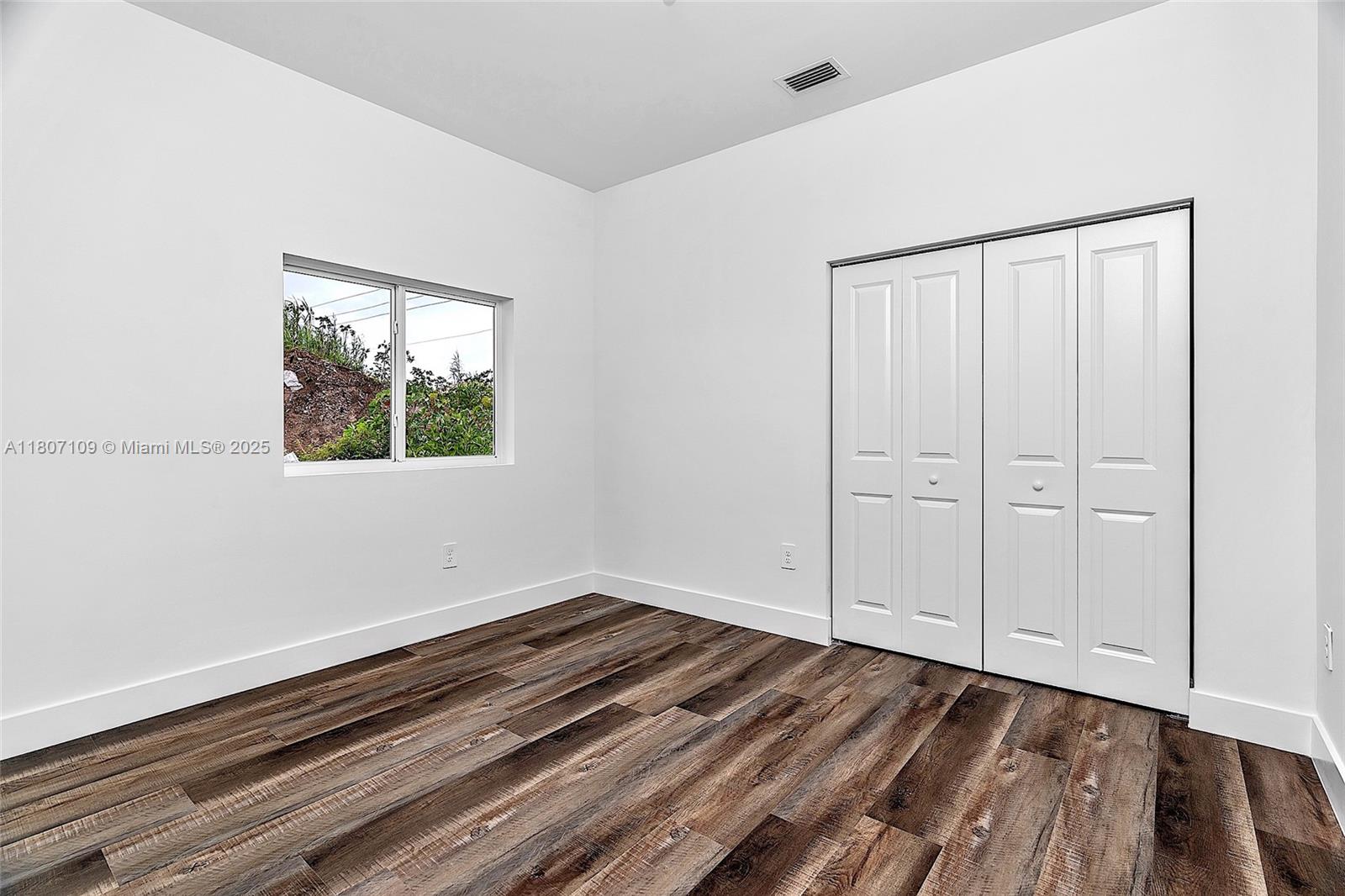 24062 Sw 116th Ct Property Photo 24