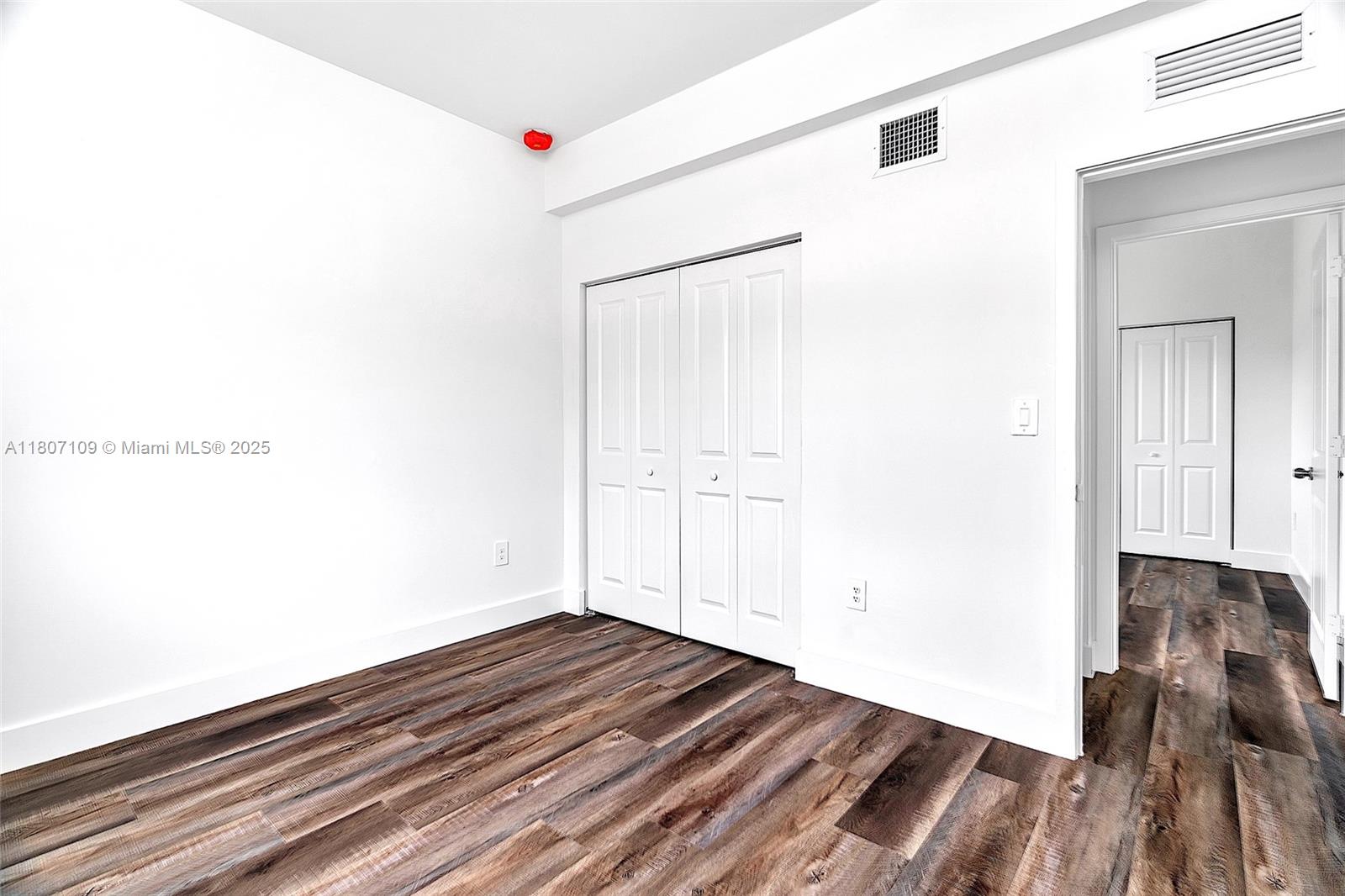 24062 Sw 116th Ct Property Photo 25