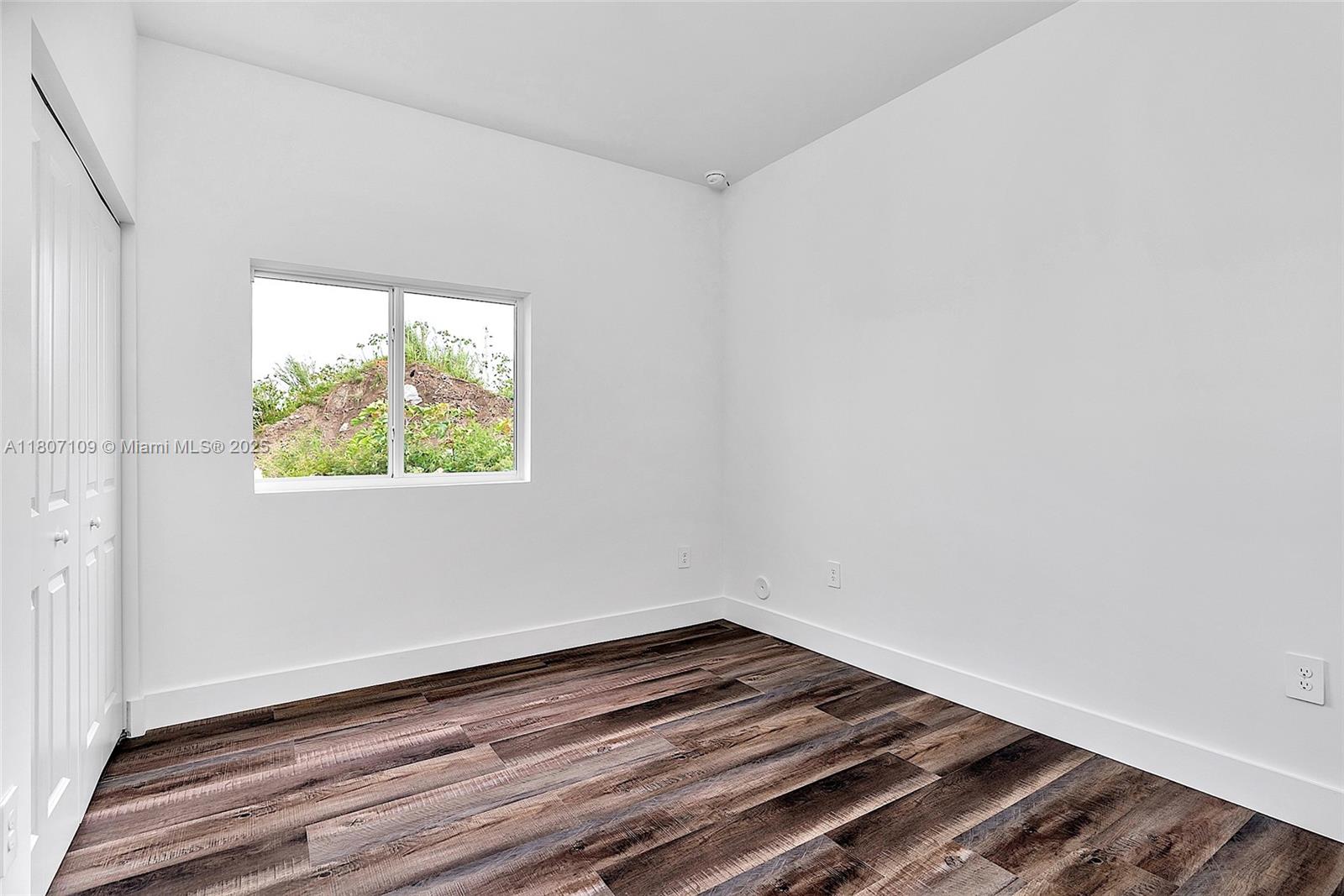 24062 Sw 116th Ct Property Photo 26