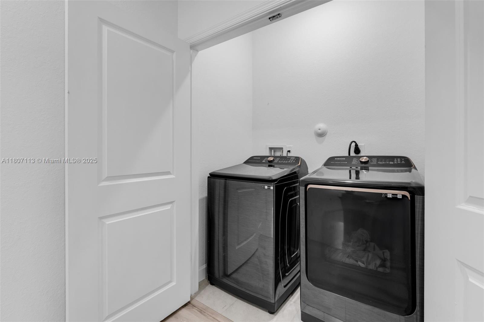 617 Sw 11th St Property Photo 13