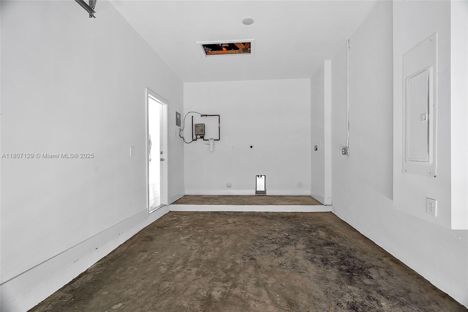 24062 Sw 116th Ct Property Photo 27