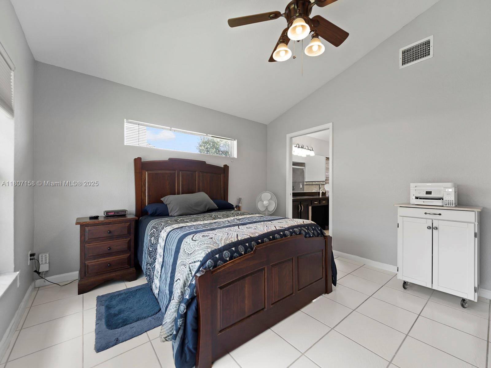 2703 Augusta Dr Property Photo 13