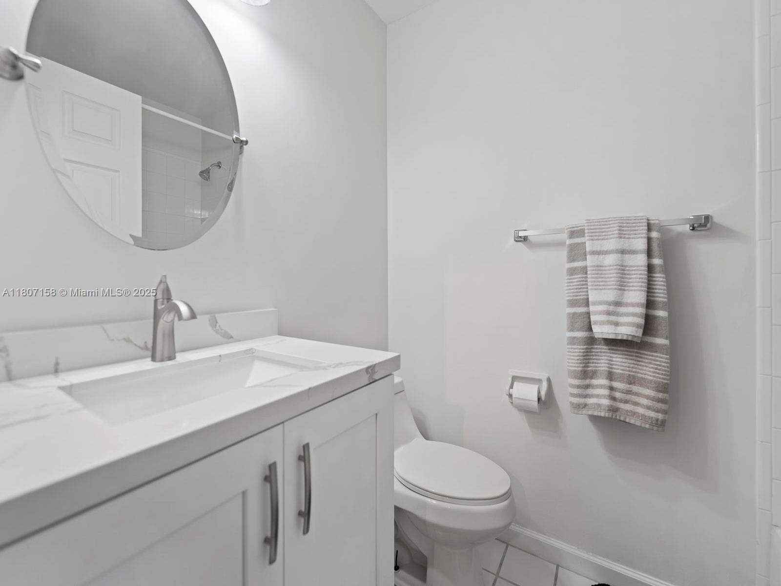 2703 Augusta Dr Property Photo 17