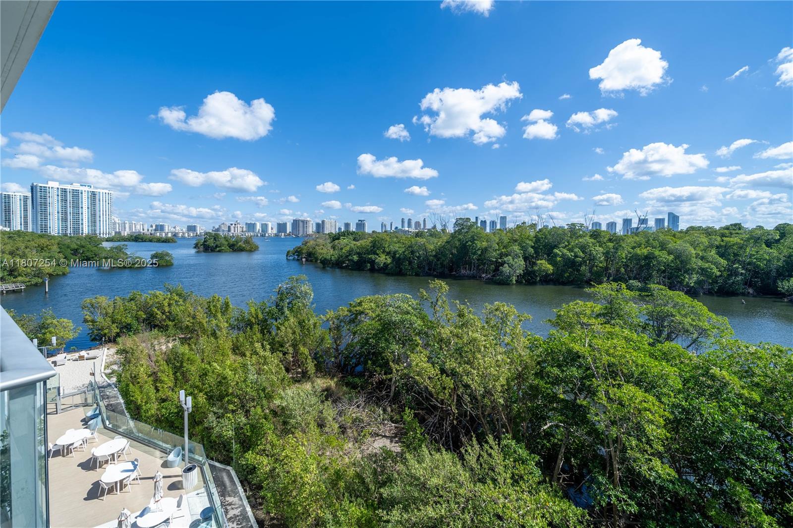 16385 Biscayne Blvd 417 Property Photo 32