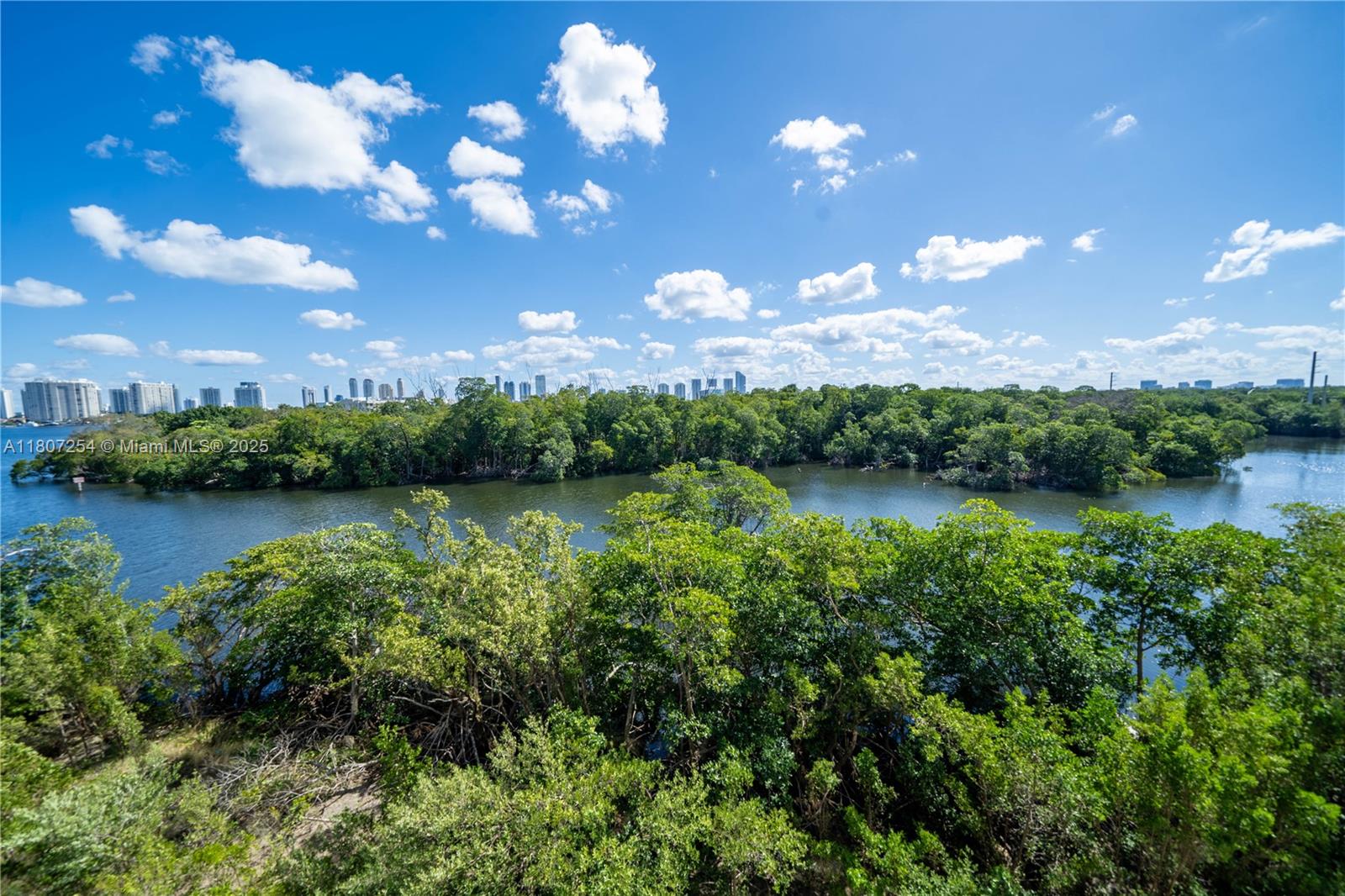 16385 Biscayne Blvd 417 Property Photo 35