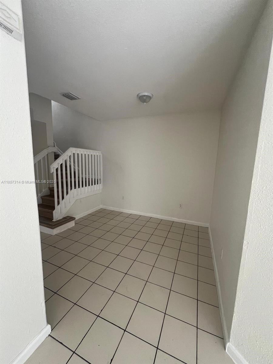 1417 Se 24th Ct 266 Property Photo 20