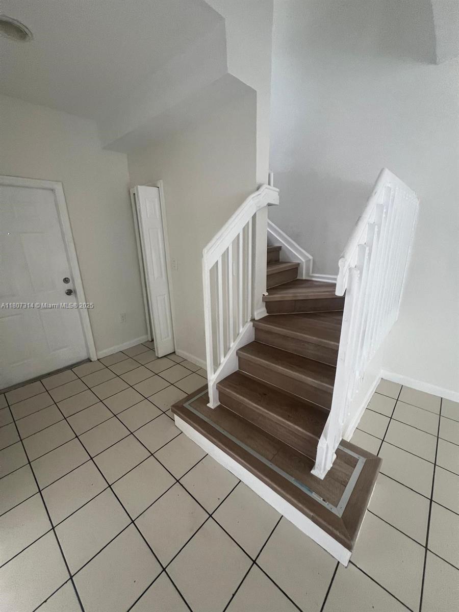 1417 Se 24th Ct 266 Property Photo 21