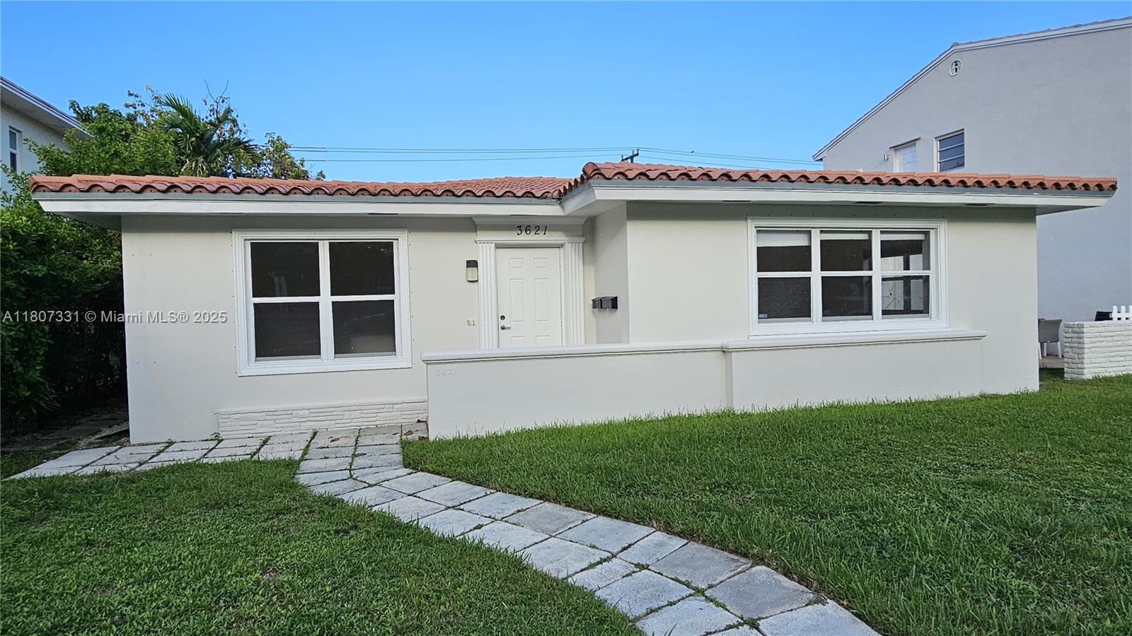 3621 Ponce De Leon Blvd Property Photo 1