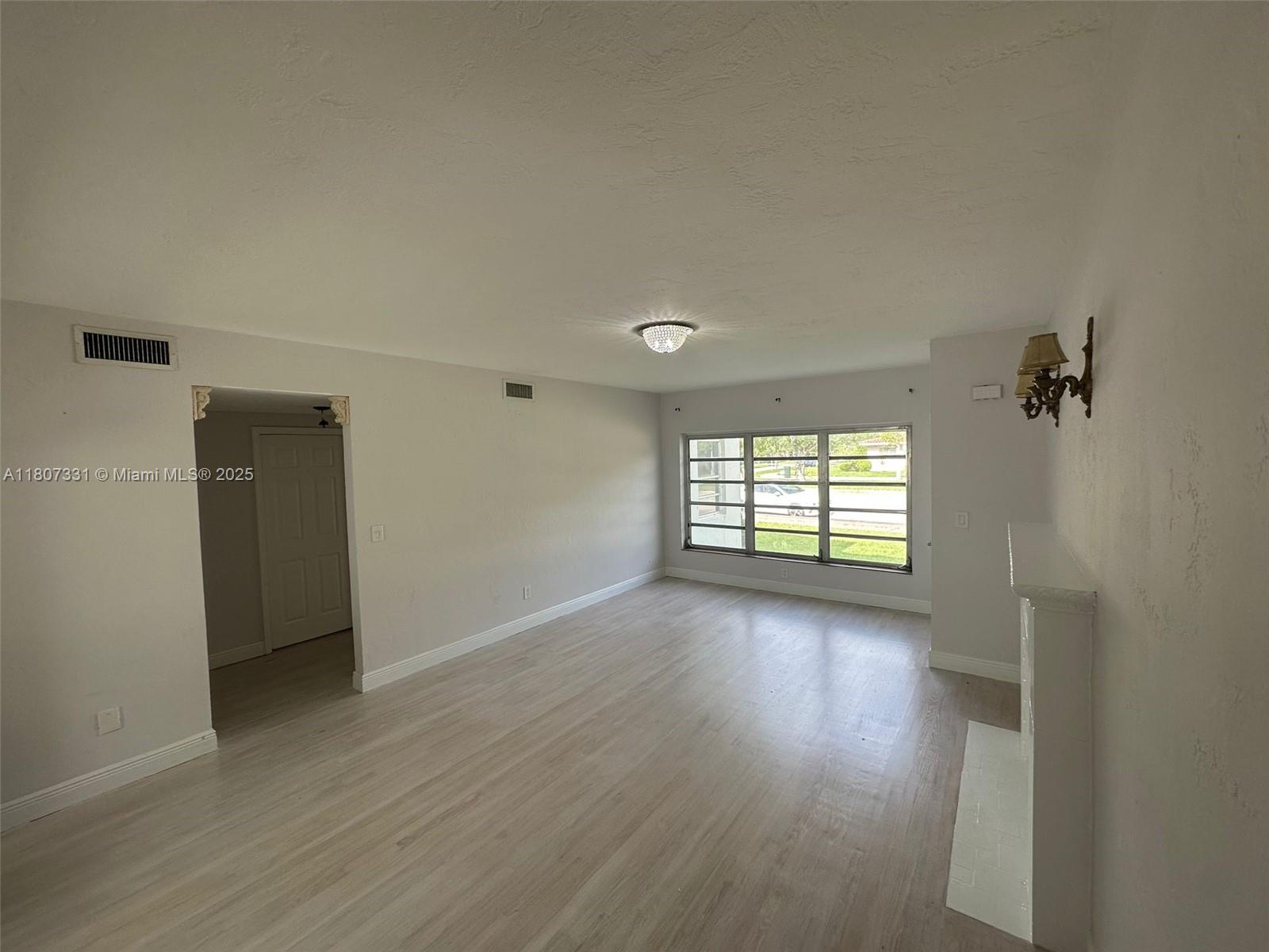 3621 Ponce De Leon Blvd Property Photo 3