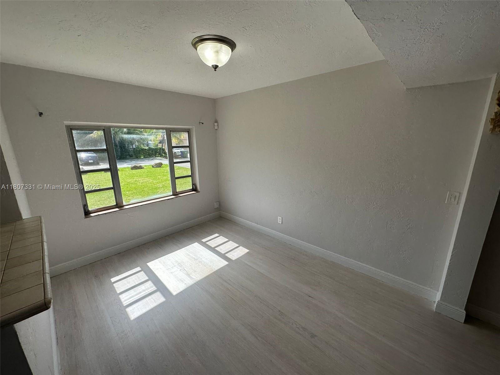 3621 Ponce De Leon Blvd Property Photo 5