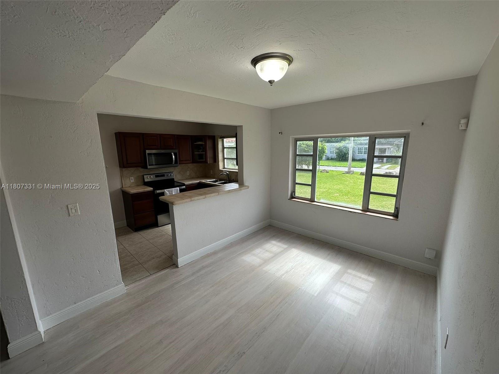 3621 Ponce De Leon Blvd Property Photo 6
