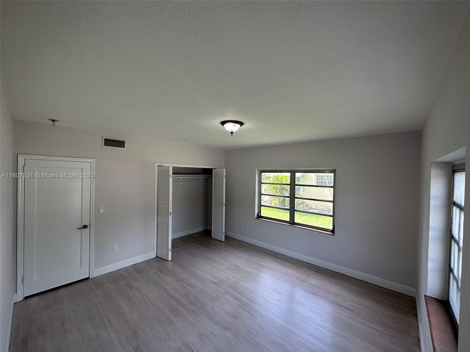 3621 Ponce De Leon Blvd Property Photo 8
