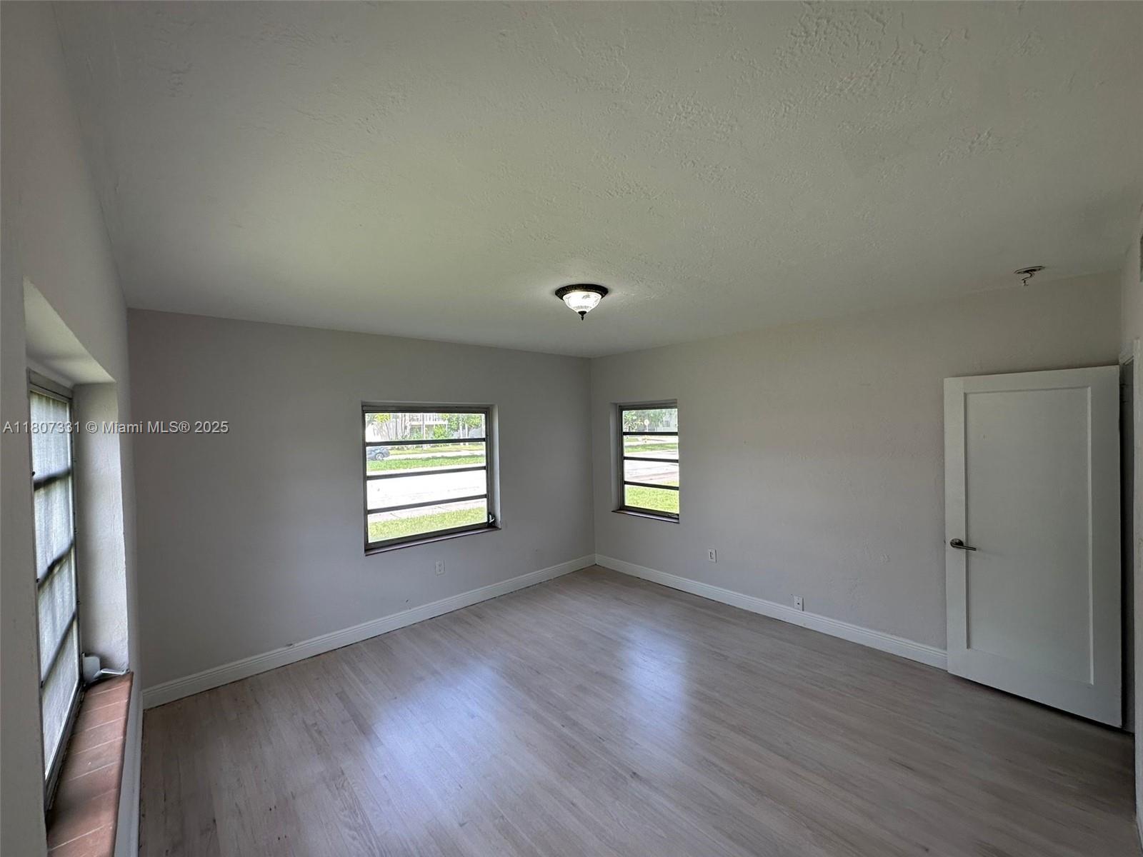 3621 Ponce De Leon Blvd Property Photo 9