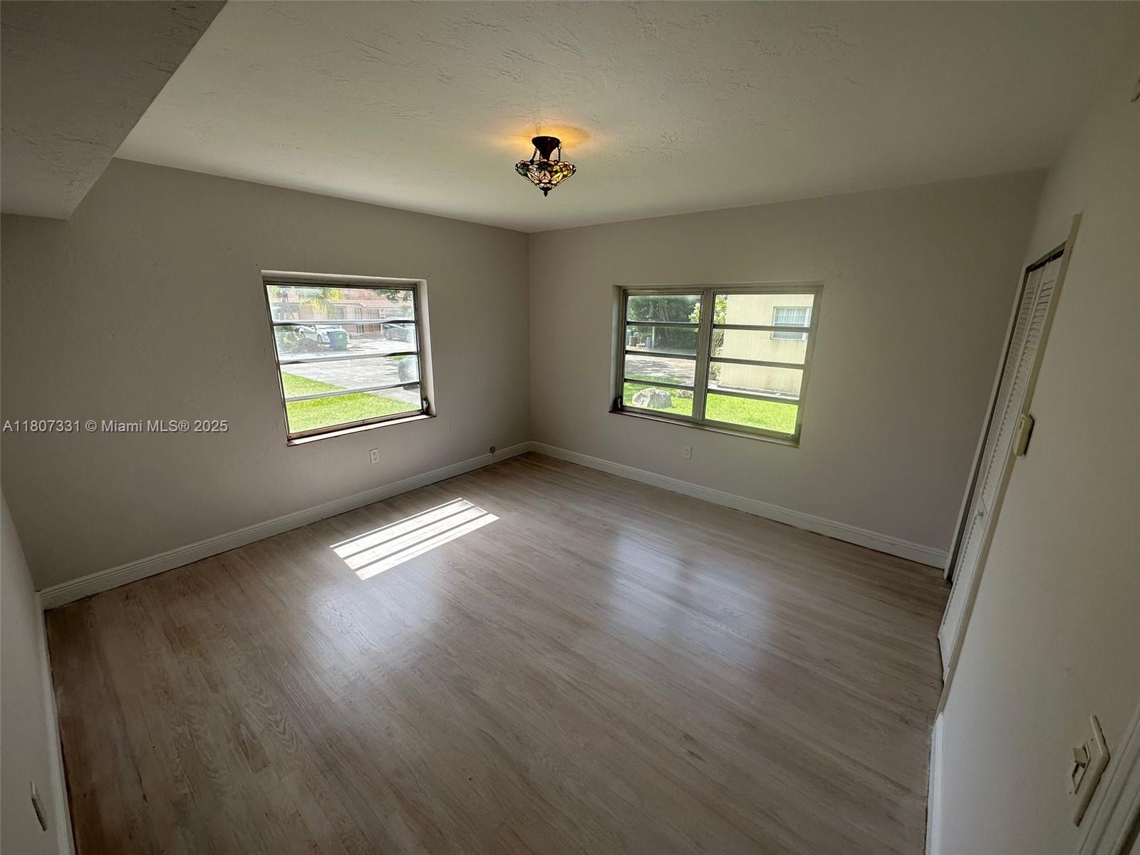 3621 Ponce De Leon Blvd Property Photo 10