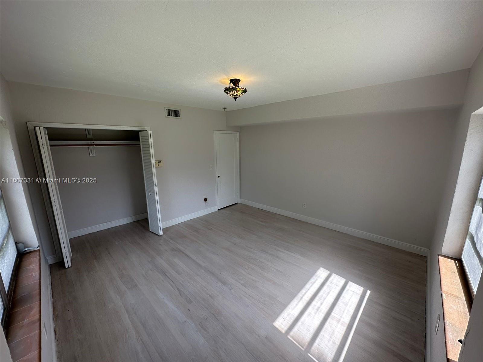 3621 Ponce De Leon Blvd Property Photo 11