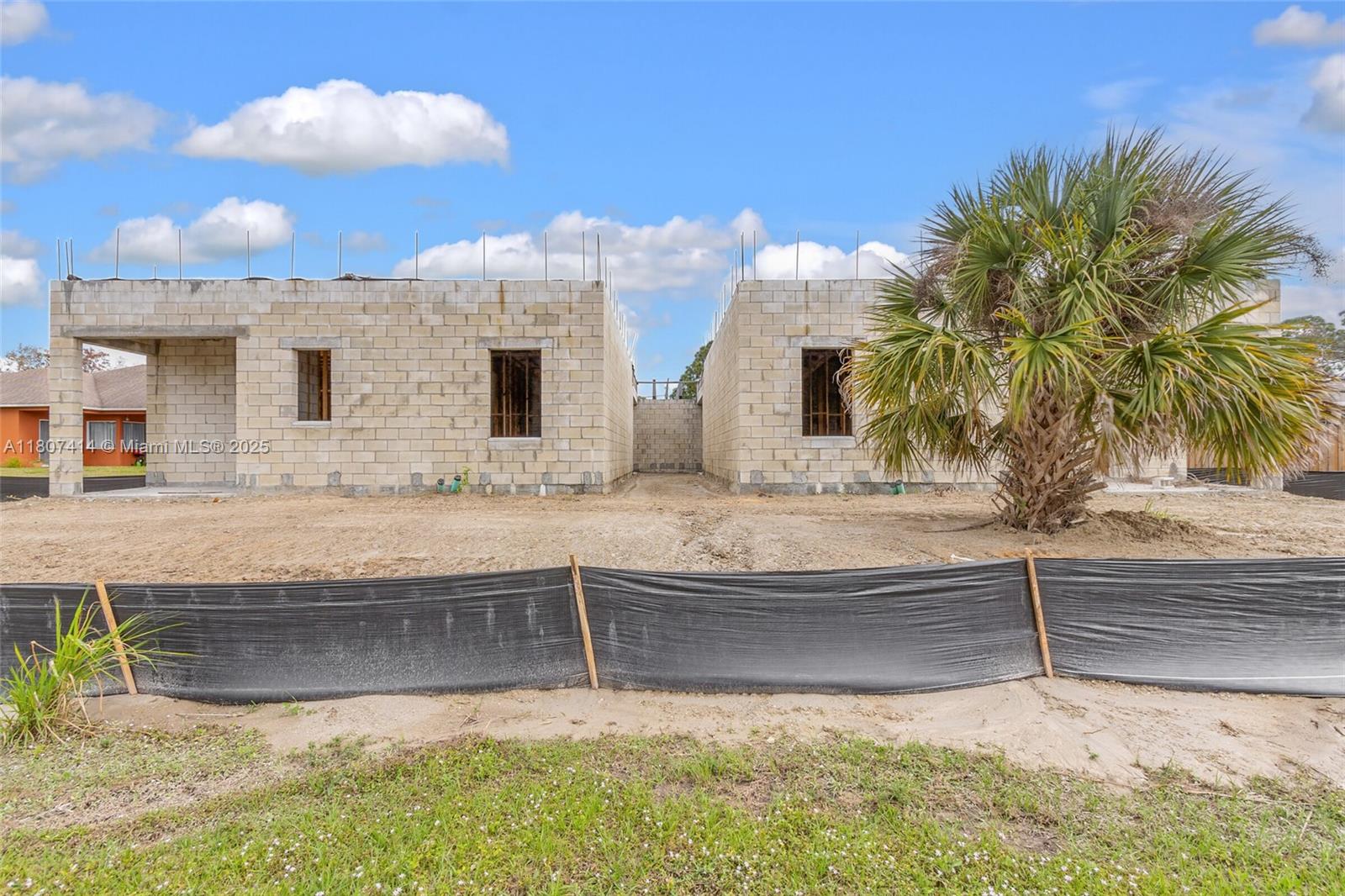 2826 2830 Hester Ave Property Photo 14