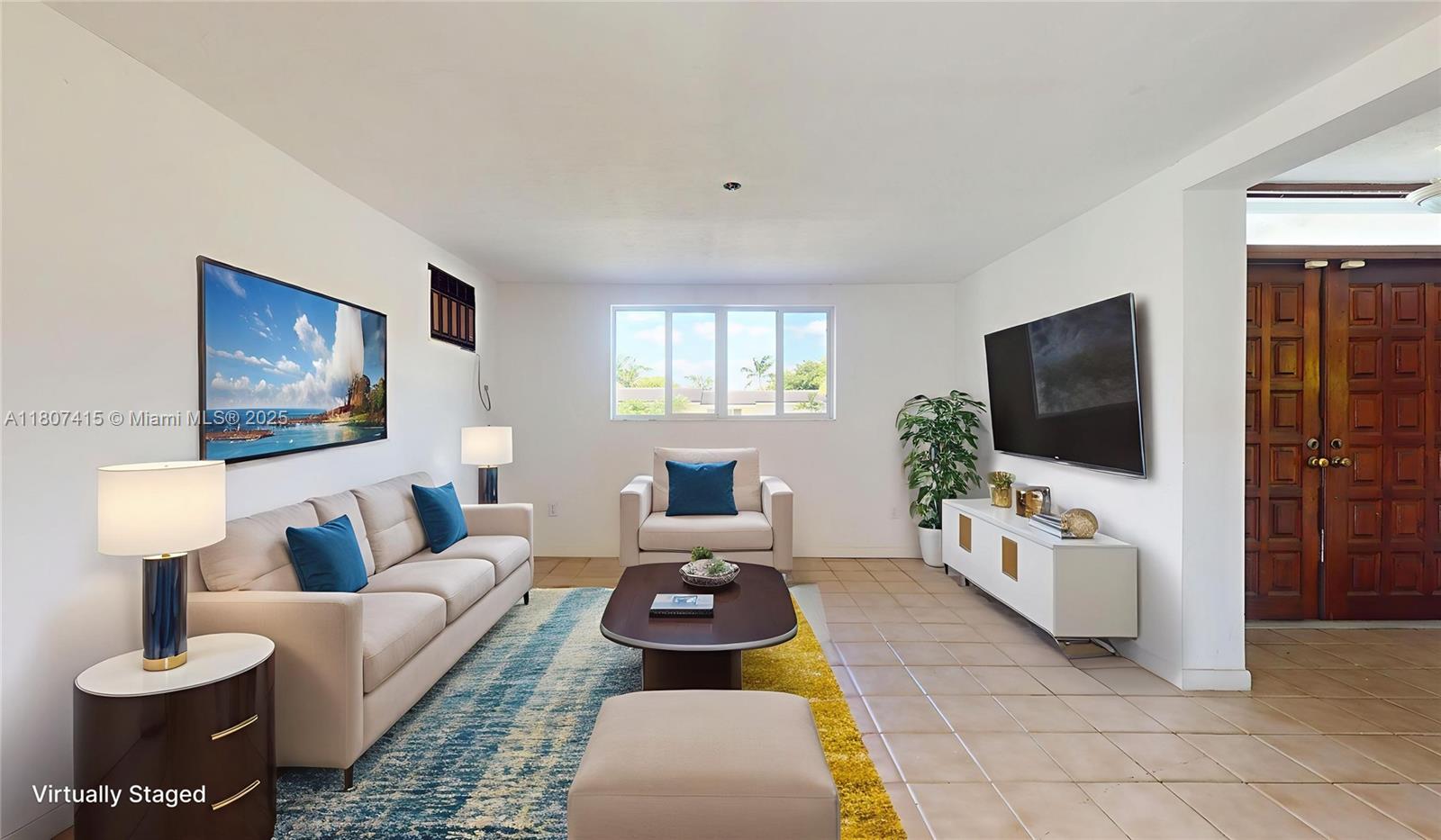 17535 Sw 91st Ave Property Photo 4