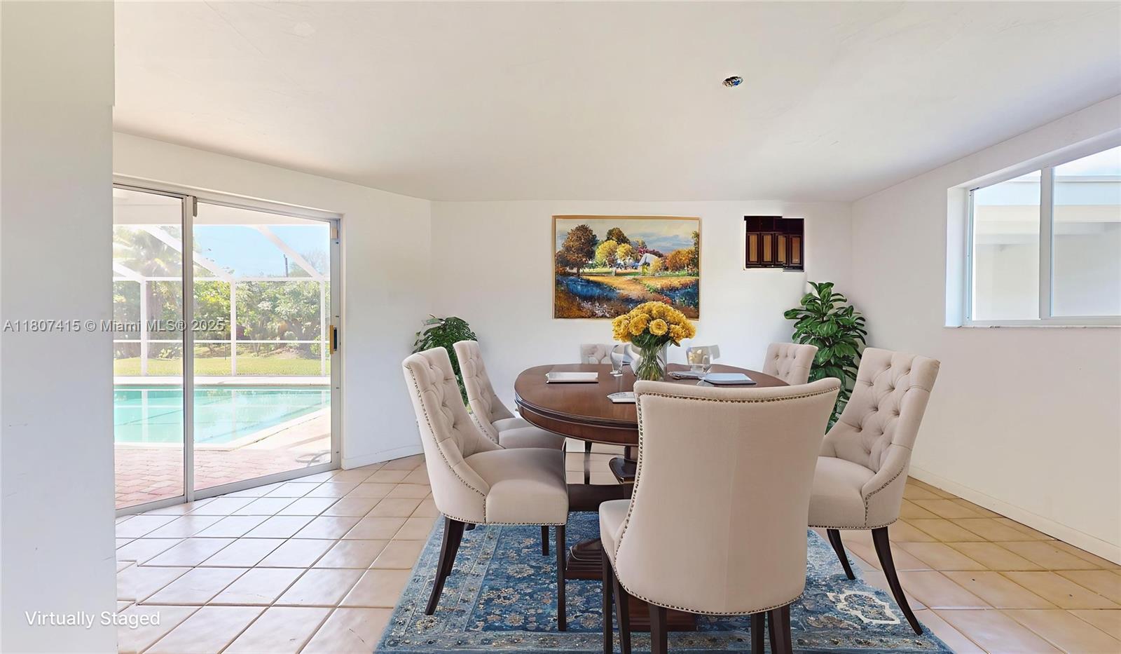 17535 Sw 91st Ave Property Photo 11