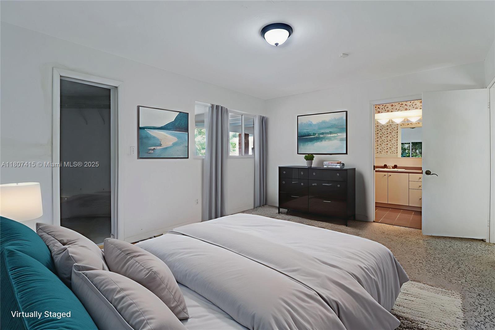 17535 Sw 91st Ave Property Photo 13