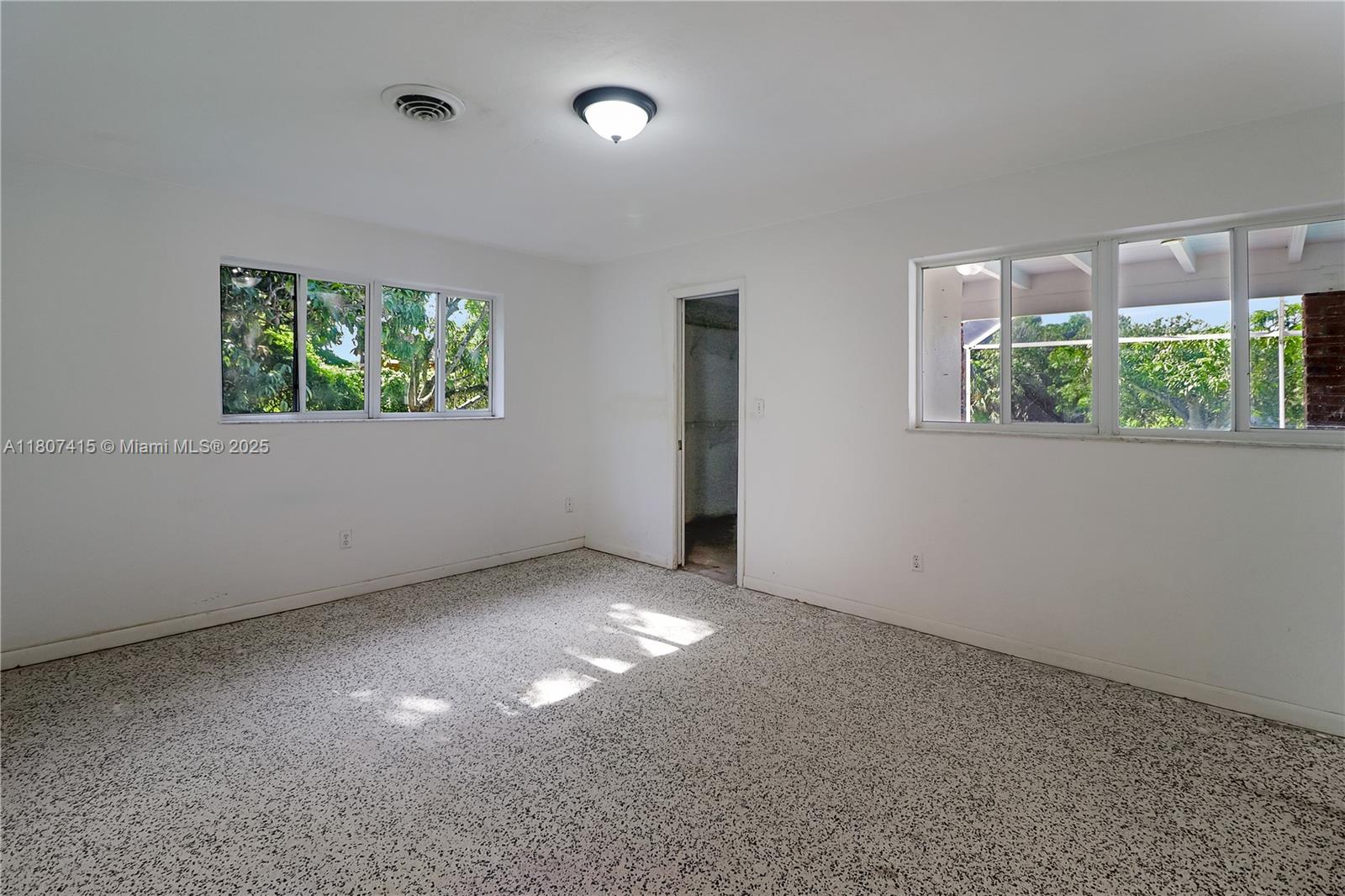 17535 Sw 91st Ave Property Photo 14