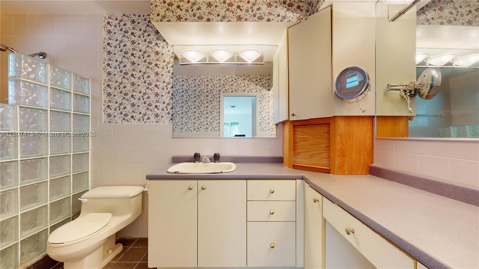 17535 Sw 91st Ave Property Photo 15