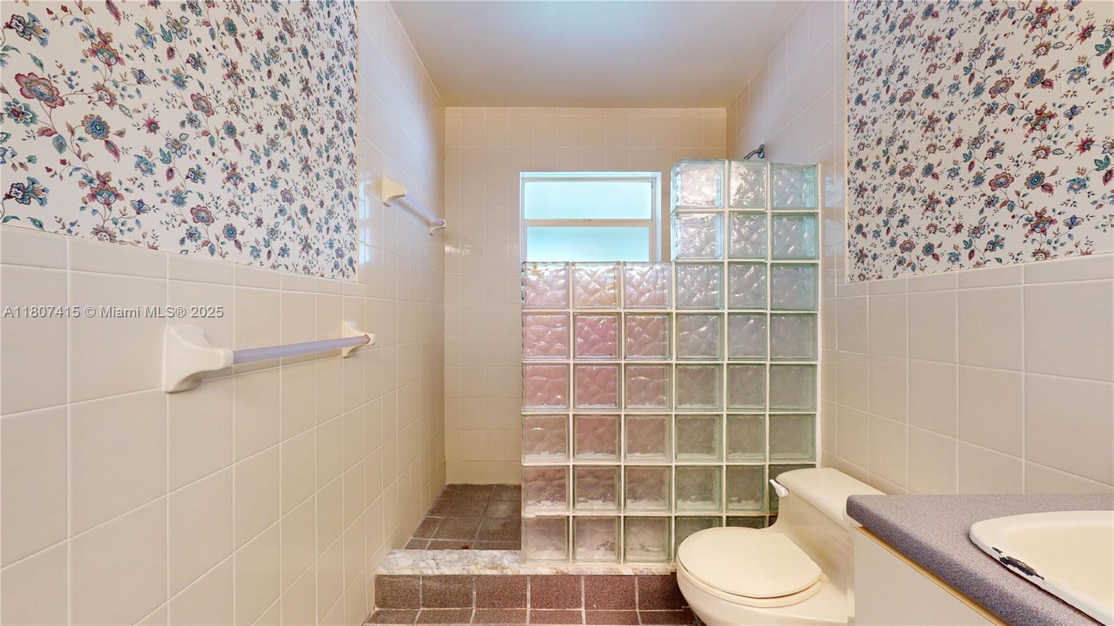 17535 Sw 91st Ave Property Photo 16