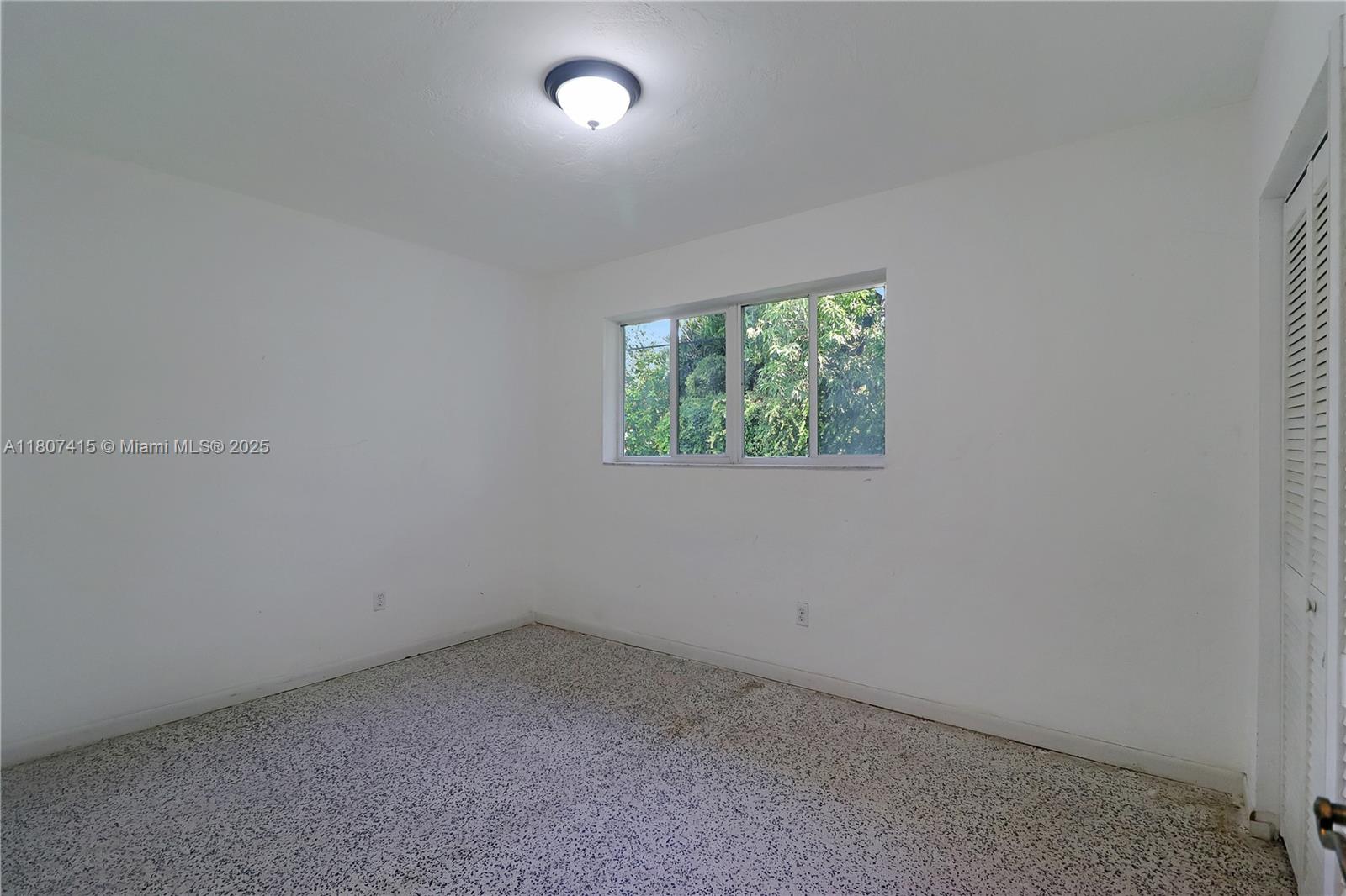 17535 Sw 91st Ave Property Photo 17