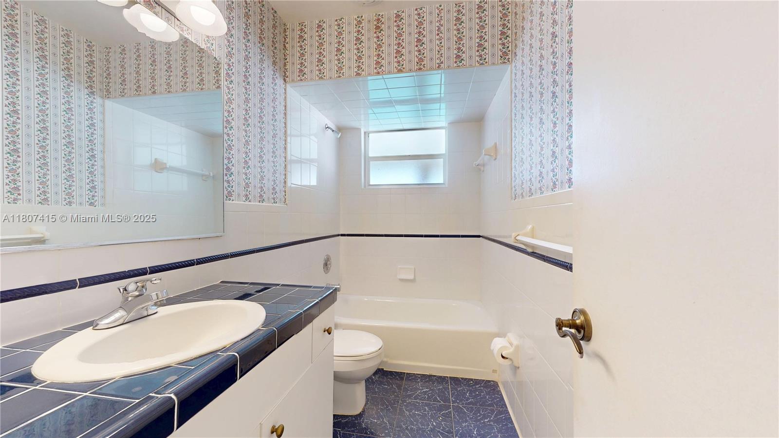 17535 Sw 91st Ave Property Photo 21