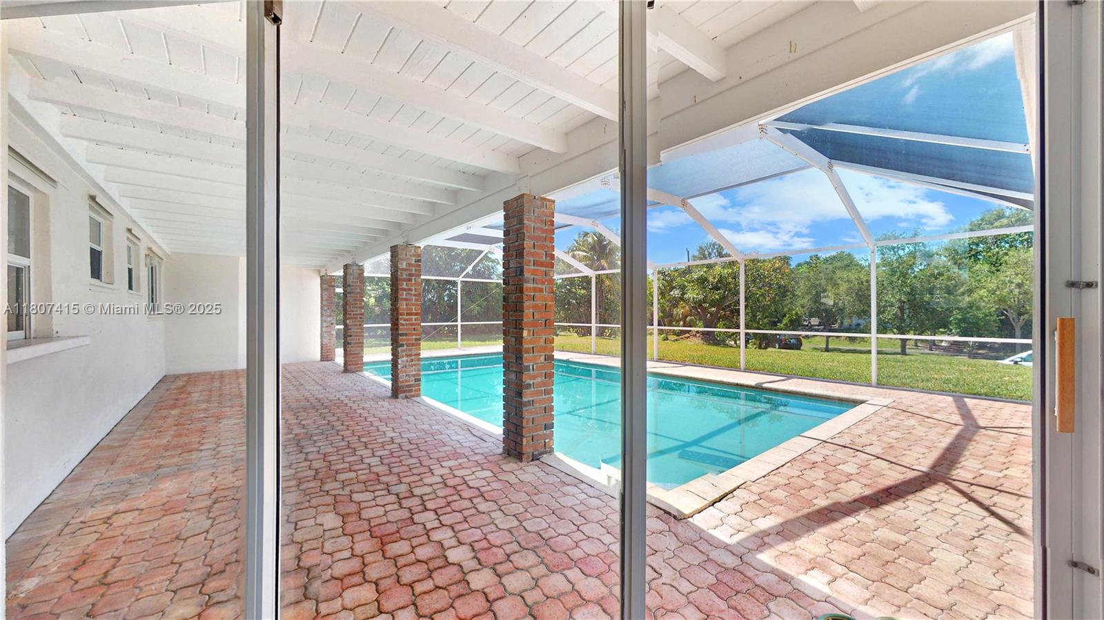 17535 Sw 91st Ave Property Photo 22