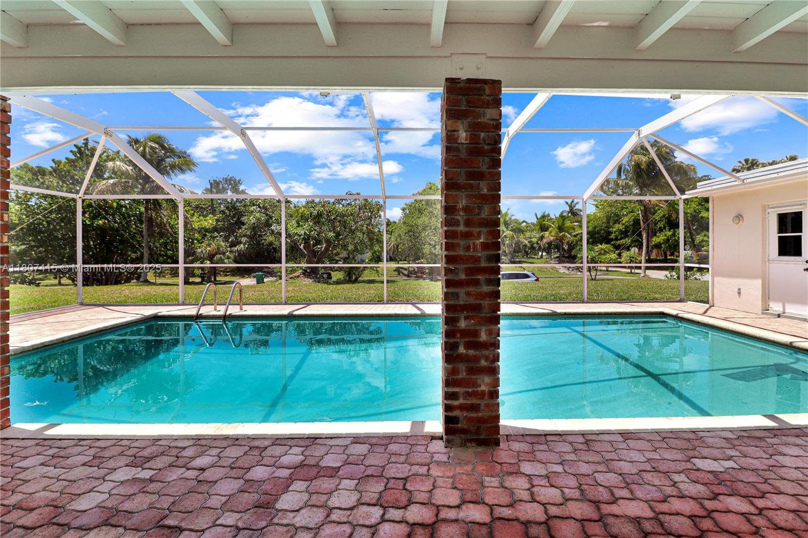 17535 Sw 91st Ave Property Photo 25