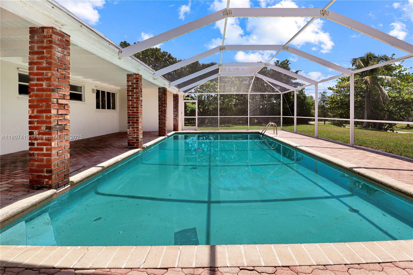 17535 Sw 91st Ave Property Photo 26