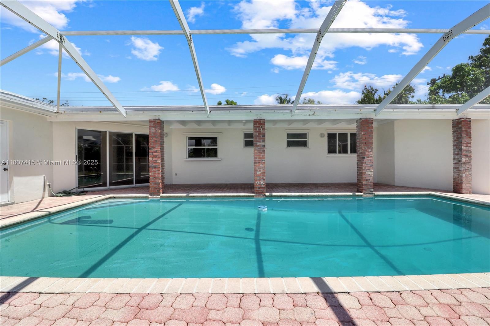 17535 Sw 91st Ave Property Photo 27