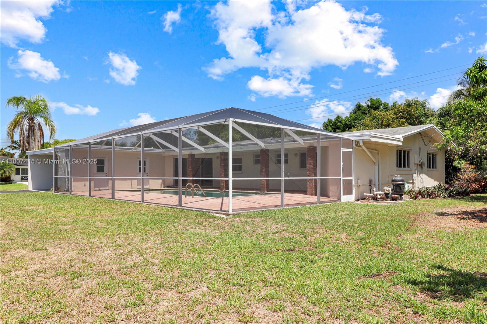 17535 Sw 91st Ave Property Photo 29