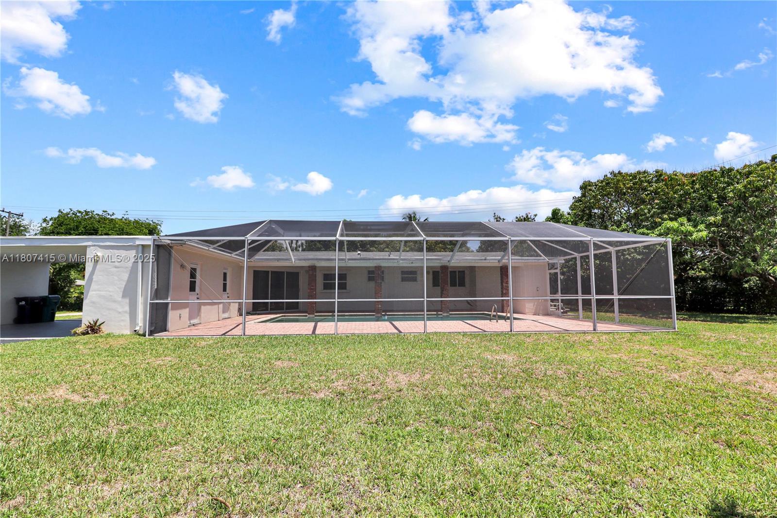 17535 Sw 91st Ave Property Photo 30