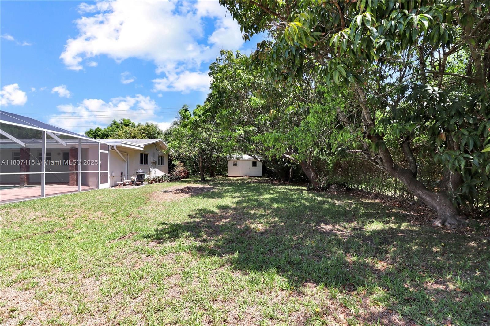 17535 Sw 91st Ave Property Photo 31