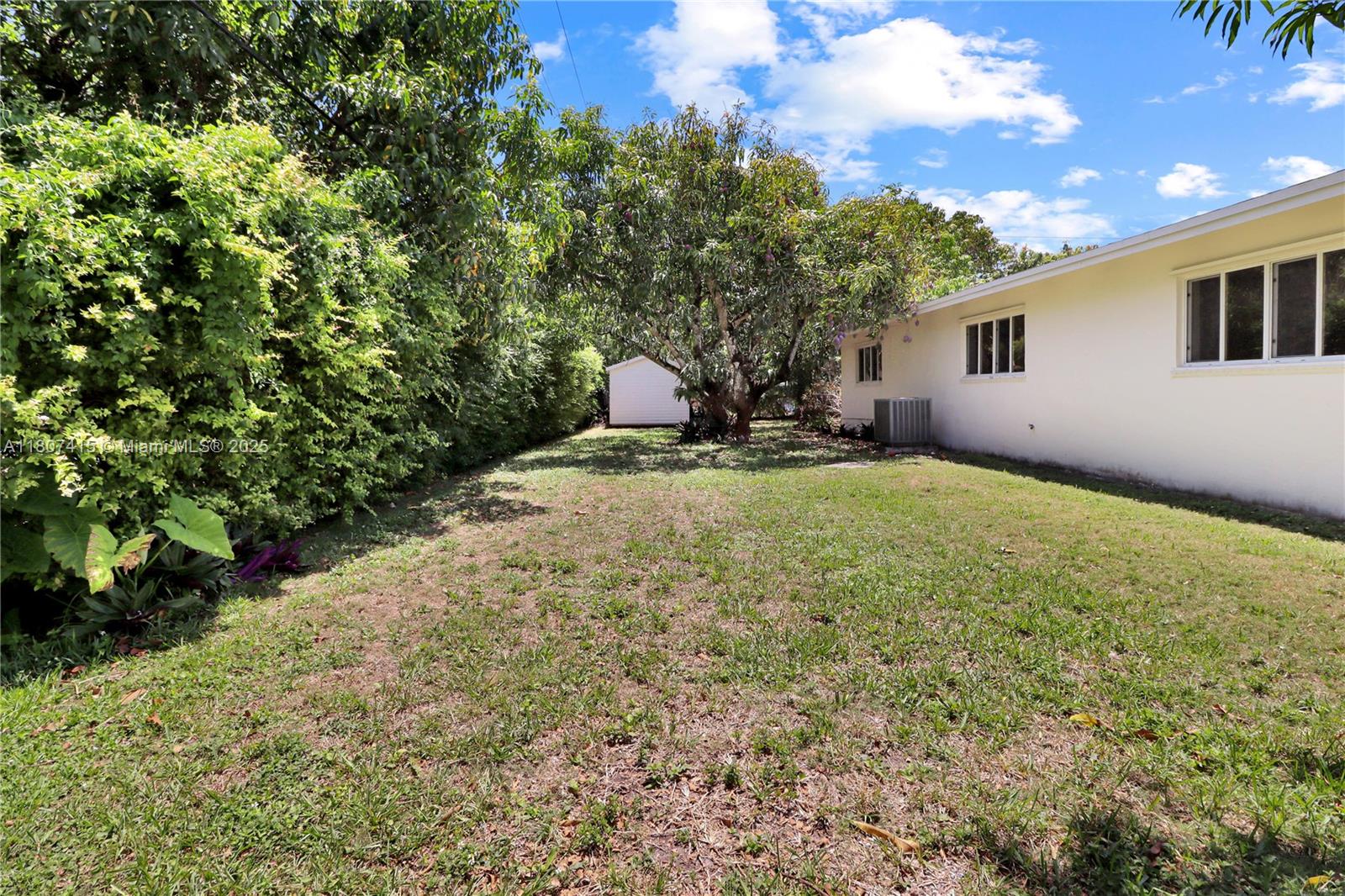 17535 Sw 91st Ave Property Photo 35