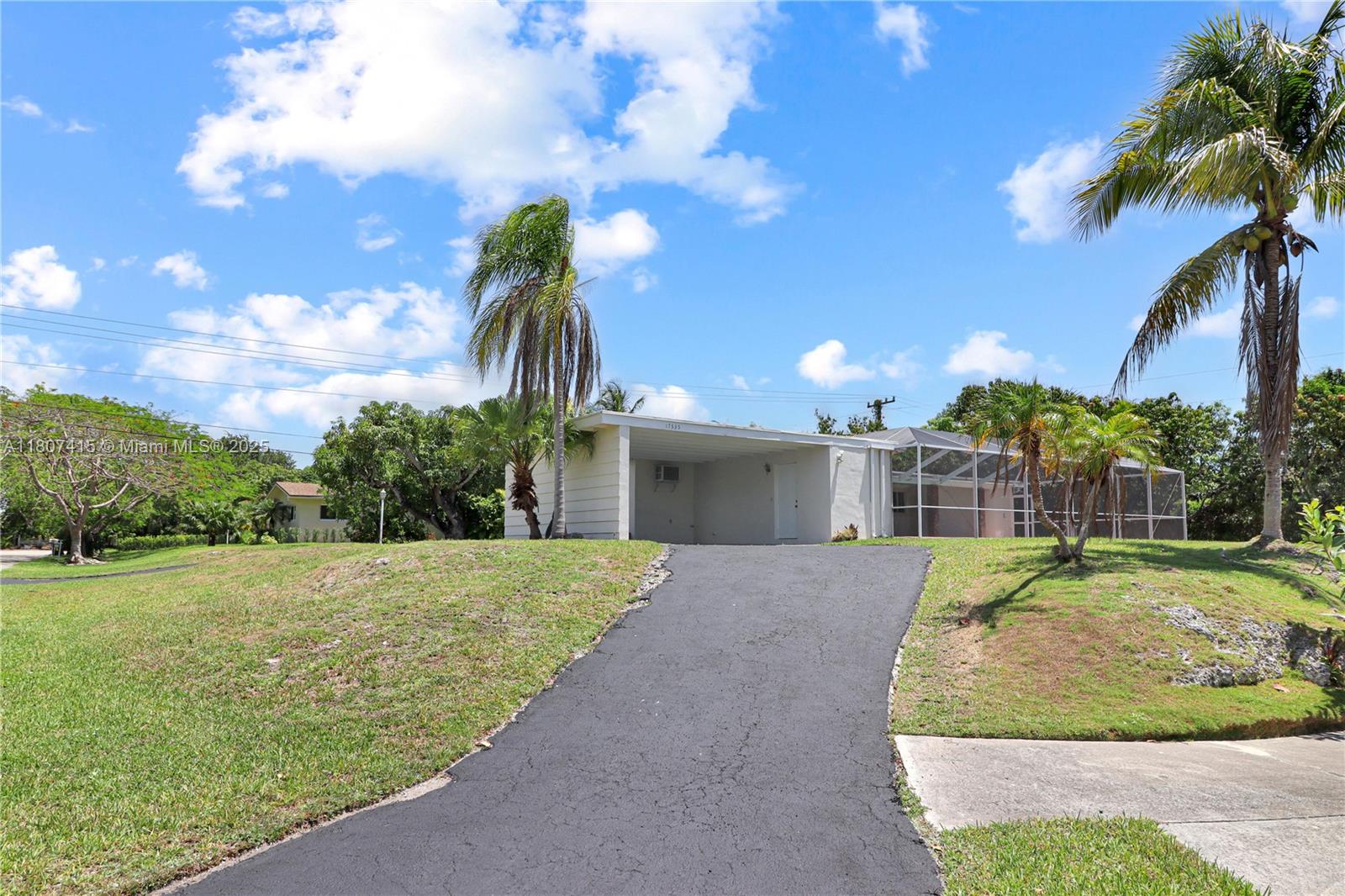 17535 Sw 91st Ave Property Photo 36