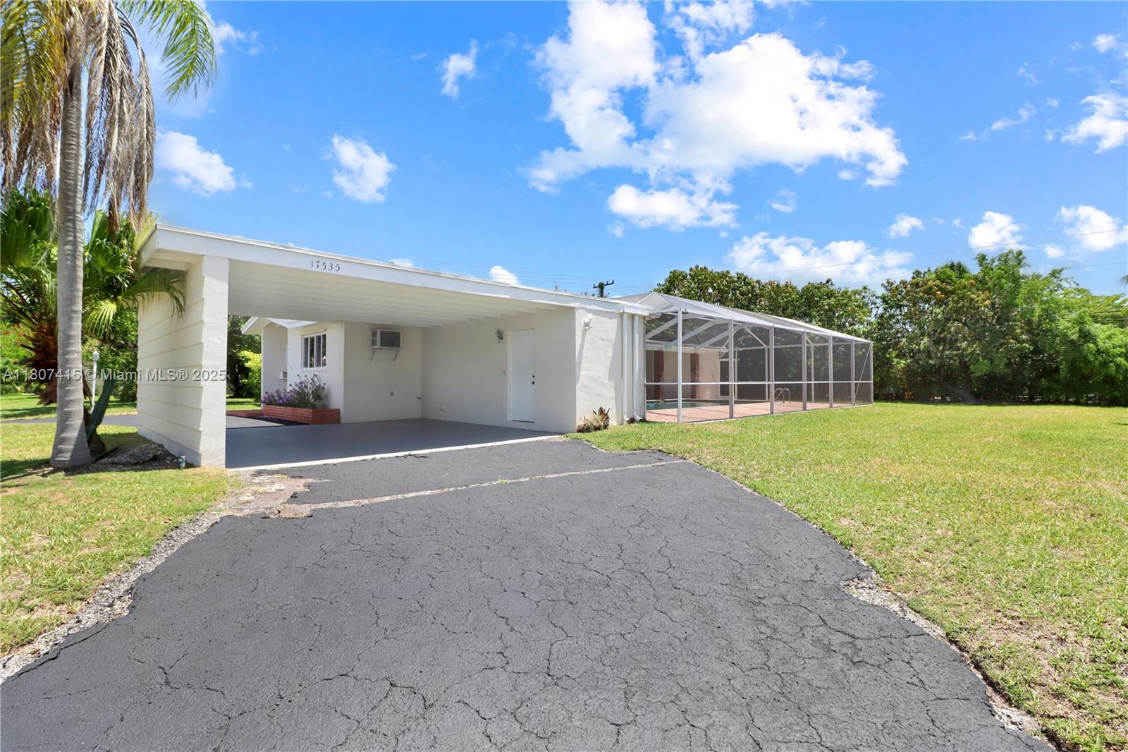 17535 Sw 91st Ave Property Photo 37