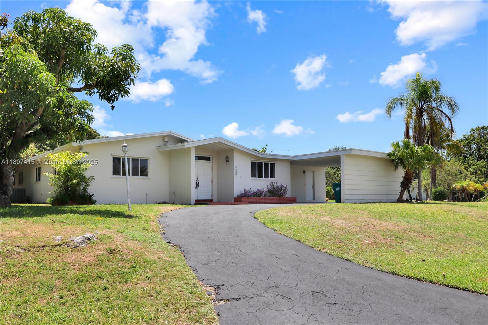 17535 Sw 91st Ave Property Photo 39