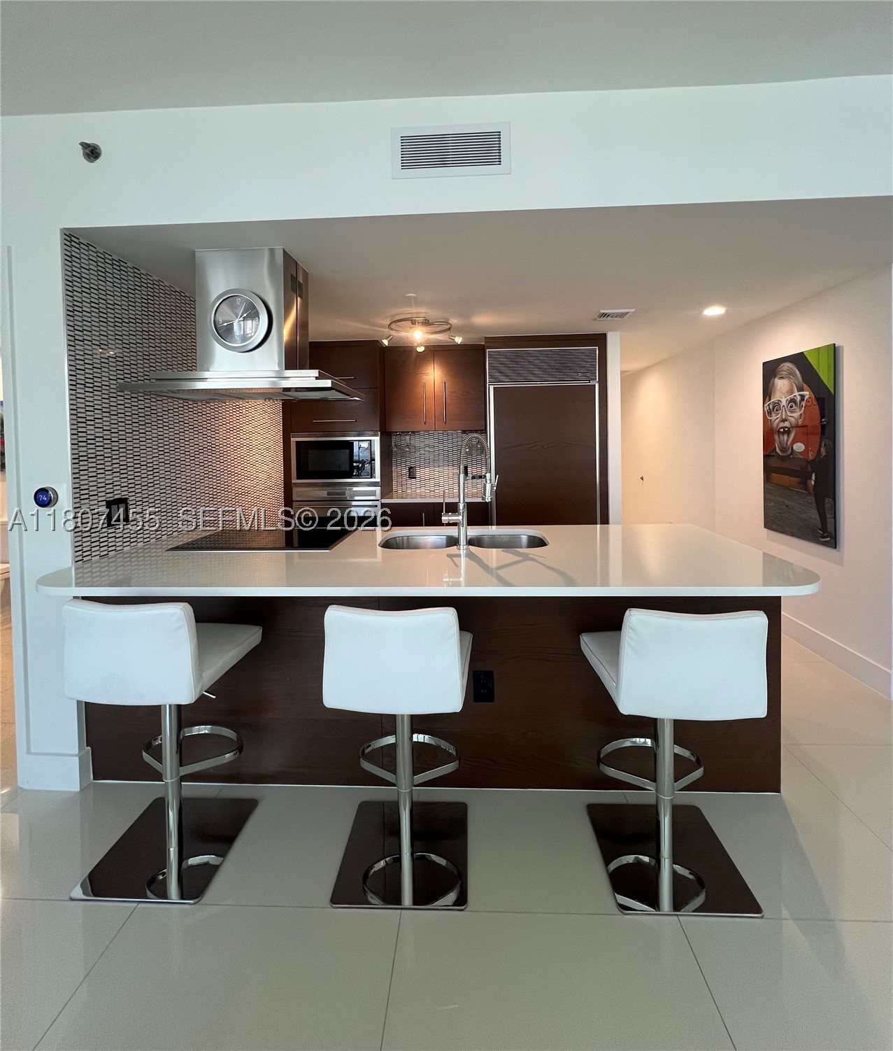 495 Brickell Ave 2304 Property Photo 9