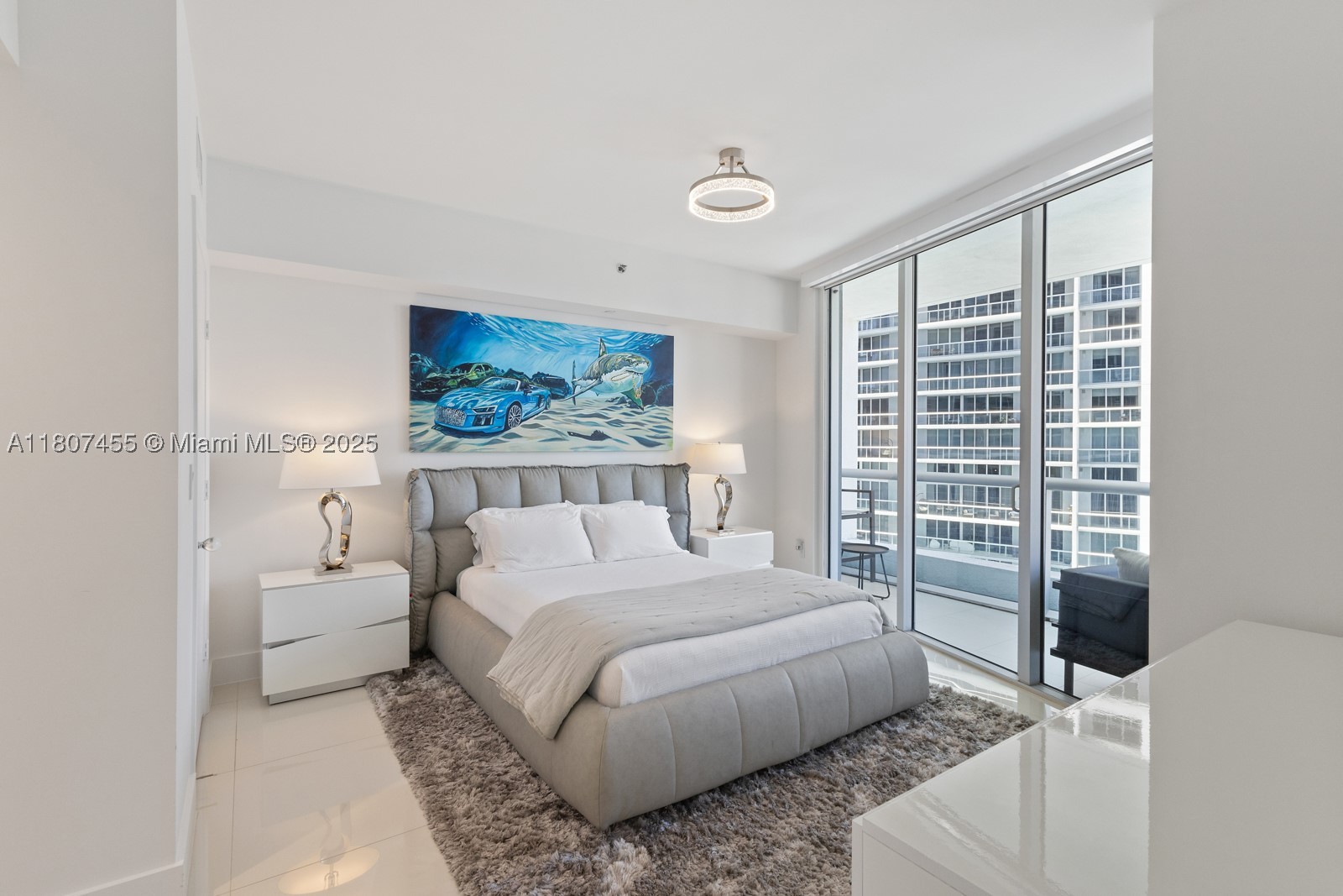 495 Brickell Ave 2304 Property Photo 10
