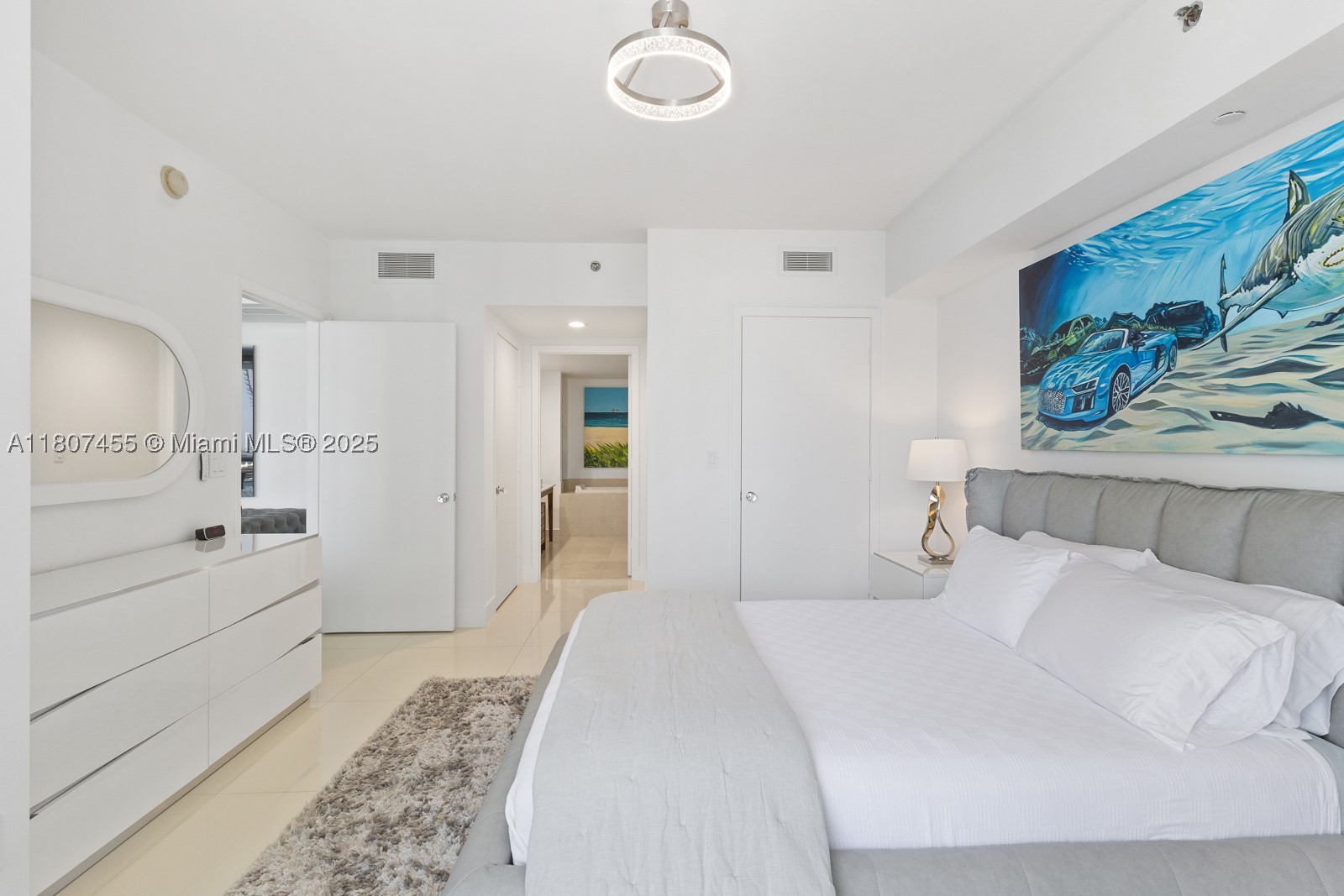 495 Brickell Ave 2304 Property Photo 11
