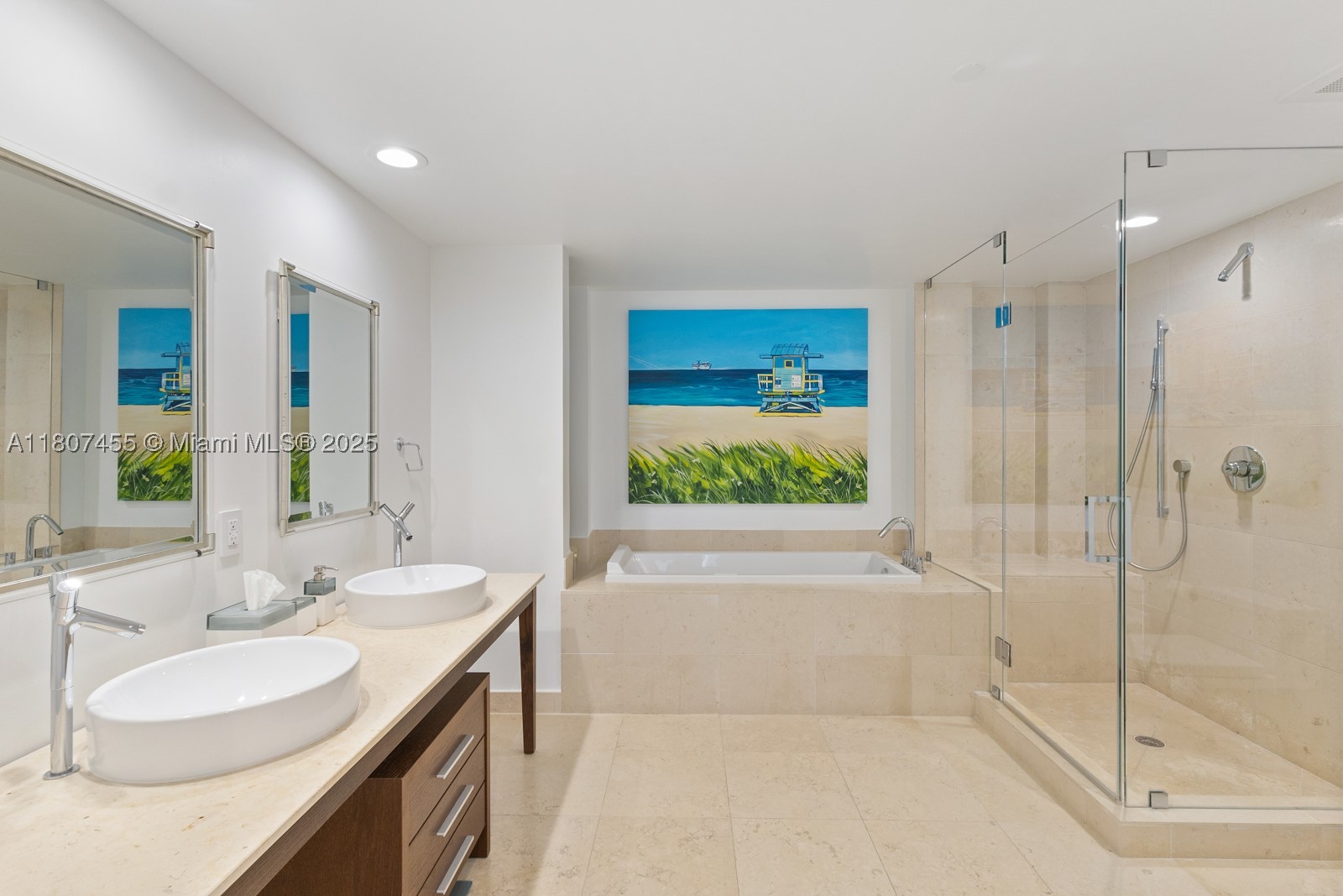 495 Brickell Ave 2304 Property Photo 12