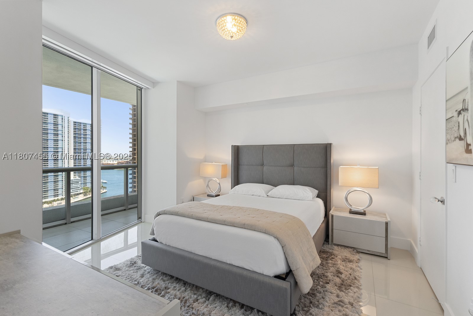 495 Brickell Ave 2304 Property Photo 13