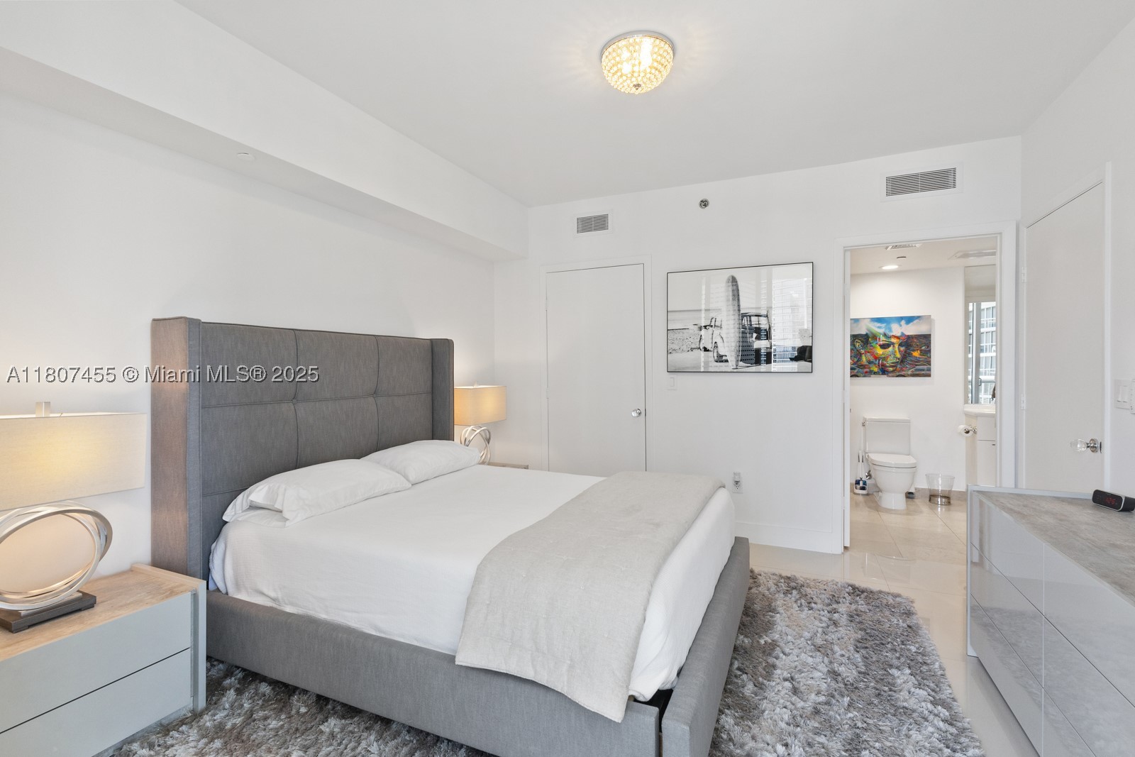 495 Brickell Ave 2304 Property Photo 14