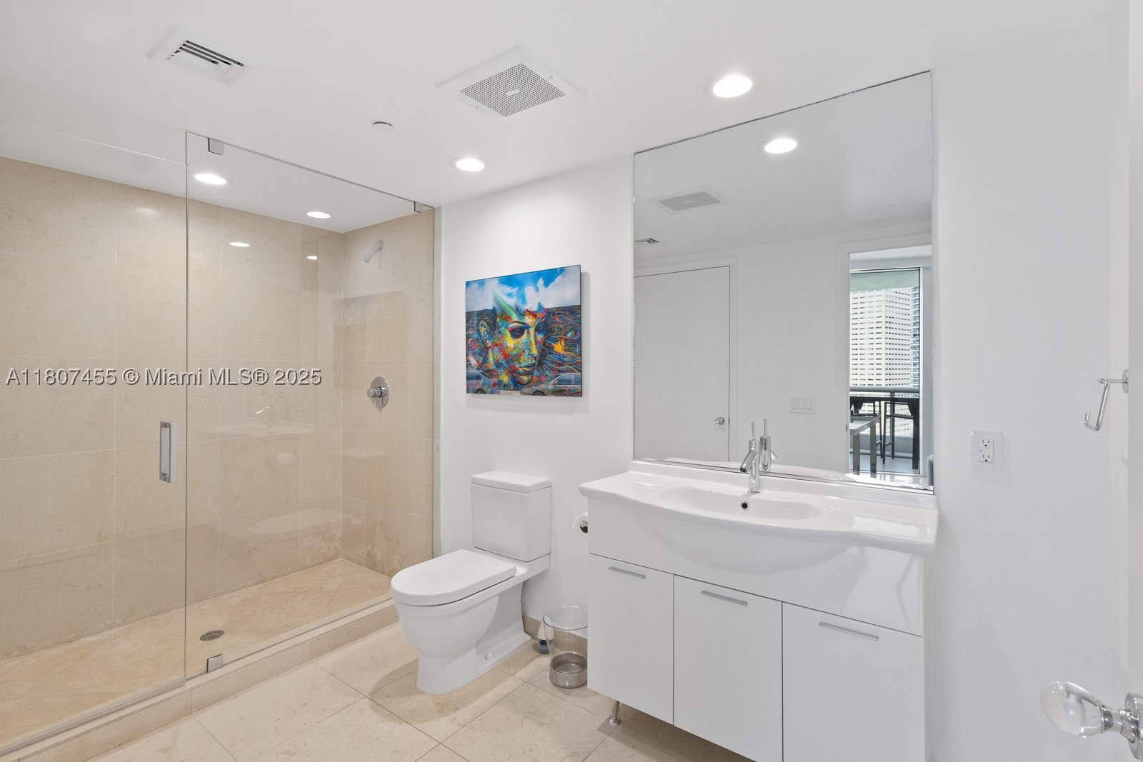 495 Brickell Ave 2304 Property Photo 15