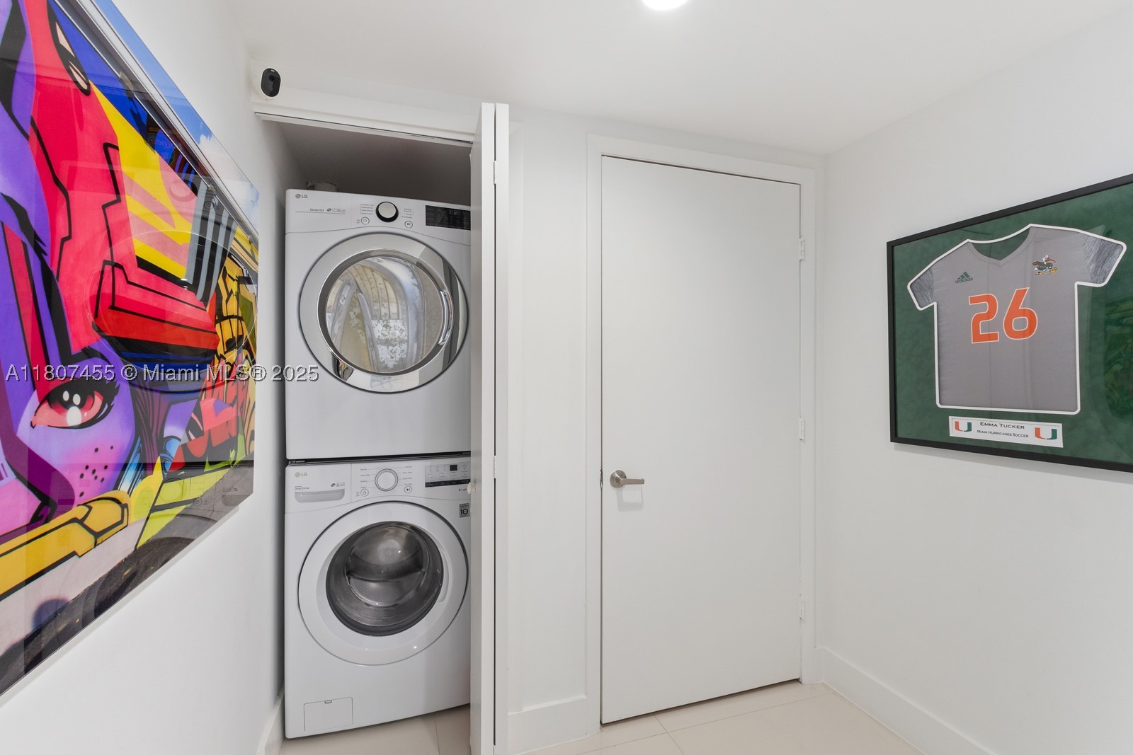 495 Brickell Ave 2304 Property Photo 18