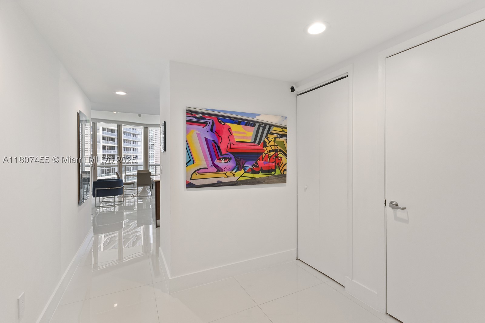 495 Brickell Ave 2304 Property Photo 19