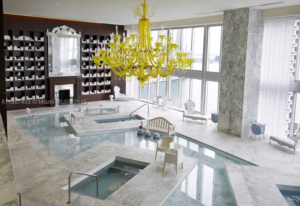 495 Brickell Ave 2304 Property Photo 27